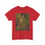 Alice Pike Barney, born Cincinnati, OH - Seville in Montmartre - 1910 - T-Shirt