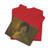 Alice Pike Barney, born Cincinnati, OH - Seville in Montmartre - 1910 - T-Shirt