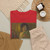 Alice Pike Barney, born Cincinnati, OH - Seville in Montmartre - 1910 - T-Shirt