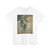 Alice Pike Barney, born Cincinnati, OH - Spanish Fantasy I (Juliet Fremont) - n.d. - T-Shirt
