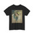Alice Pike Barney, born Cincinnati, OH - Spanish Fantasy I (Juliet Fremont) - n.d. - T-Shirt
