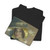 Alice Pike Barney, born Cincinnati, OH - Spanish Fantasy I (Juliet Fremont) - n.d. - T-Shirt