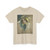 Alice Pike Barney, born Cincinnati, OH - Spanish Fantasy I (Juliet Fremont) - n.d. - T-Shirt