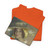Alice Pike Barney, born Cincinnati, OH - Spanish Fantasy I (Juliet Fremont) - n.d. - T-Shirt