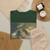 Alice Pike Barney, born Cincinnati, OH - Spanish Fantasy I (Juliet Fremont) - n.d. - T-Shirt