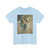 Alice Pike Barney, born Cincinnati, OH - Spanish Fantasy I (Juliet Fremont) - n.d. - T-Shirt