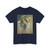 Alice Pike Barney, born Cincinnati, OH - Spanish Fantasy I (Juliet Fremont) - n.d. - T-Shirt