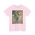 Alice Pike Barney, born Cincinnati, OH - Spanish Fantasy I (Juliet Fremont) - n.d. - T-Shirt
