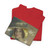 Alice Pike Barney, born Cincinnati, OH - Spanish Fantasy I (Juliet Fremont) - n.d. - T-Shirt