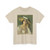 Alice Pike Barney, born Cincinnati, OH - Spanish Fantasy III - n.d. - T-Shirt