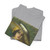 Alice Pike Barney, born Cincinnati, OH - Spanish Fantasy III - n.d. - T-Shirt