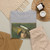 Alice Pike Barney, born Cincinnati, OH - Spanish Fantasy III - n.d. - T-Shirt