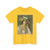 Alice Pike Barney, born Cincinnati, OH - Spanish Fantasy III - n.d. - T-Shirt