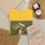 Alice Pike Barney, born Cincinnati, OH - Spanish Fantasy III - n.d. - T-Shirt