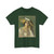 Alice Pike Barney, born Cincinnati, OH - Spanish Fantasy III - n.d. - T-Shirt