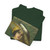 Alice Pike Barney, born Cincinnati, OH - Spanish Fantasy III - n.d. - T-Shirt