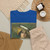 Alice Pike Barney, born Cincinnati, OH - Spanish Fantasy III - n.d. - T-Shirt