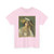 Alice Pike Barney, born Cincinnati, OH - Spanish Fantasy III - n.d. - T-Shirt