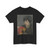 Alice Pike Barney, born Cincinnati, OH - Study with Fan - 1927 - T-Shirt