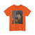 Alice Pike Barney, born Cincinnati, OH - Study with Fan - 1927 - T-Shirt