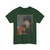 Alice Pike Barney, born Cincinnati, OH - Study with Fan - 1927 - T-Shirt