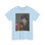 Alice Pike Barney, born Cincinnati, OH - Study with Fan - 1927 - T-Shirt