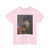 Alice Pike Barney, born Cincinnati, OH - Study with Fan - 1927 - T-Shirt