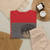 Alice Pike Barney, born Cincinnati, OH - Study with Fan - 1927 - T-Shirt