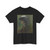 Alice Pike Barney, born Cincinnati, OH - The Feathered Hat - 1908 - T-Shirt