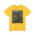 Alice Pike Barney, born Cincinnati, OH - The Feathered Hat - 1908 - T-Shirt