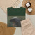 Alice Pike Barney, born Cincinnati, OH - The Feathered Hat - 1908 - T-Shirt