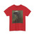 Alice Pike Barney, born Cincinnati, OH - The Feathered Hat - 1908 - T-Shirt