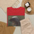 Alice Pike Barney, born Cincinnati, OH - The Feathered Hat - 1908 - T-Shirt