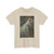 Alice Pike Barney, born Cincinnati, OH - The Locket - ca. 1904 - T-Shirt