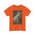 Alice Pike Barney, born Cincinnati, OH - The Locket - ca. 1904 - T-Shirt