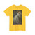 Alice Pike Barney, born Cincinnati, OH - The Locket - ca. 1904 - T-Shirt