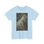 Alice Pike Barney, born Cincinnati, OH - The Locket - ca. 1904 - T-Shirt