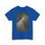 Alice Pike Barney, born Cincinnati, OH - The Locket - ca. 1904 - T-Shirt
