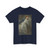 Alice Pike Barney, born Cincinnati, OH - The Locket - ca. 1904 - T-Shirt