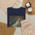 Alice Pike Barney, born Cincinnati, OH - The Locket - ca. 1904 - T-Shirt