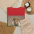 Alice Pike Barney, born Cincinnati, OH - The Sheik - n.d. - T-Shirt