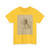 Antoine Injalbert, French, born - Woman's Head - 1915 - T-Shirt