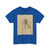 Antoine Injalbert, French, born - Woman's Head - 1915 - T-Shirt