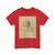 Antoine Injalbert, French, born - Woman's Head - 1915 - T-Shirt