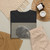 Antonin Mercié, French, born Toulouse, - Head of a Young Lady - n.d. - T-Shirt