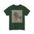 Antonin Mercié, French, born Toulouse, - Head of a Young Lady - n.d. - T-Shirt