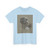 Antonin Mercié, French, born Toulouse, - Head of a Young Lady - n.d. - T-Shirt