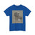 Antonin Mercié, French, born Toulouse, - Head of a Young Lady - n.d. - T-Shirt