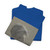 Antonin Mercié, French, born Toulouse, - Head of a Young Lady - n.d. - T-Shirt