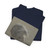 Antonin Mercié, French, born Toulouse, - Head of a Young Lady - n.d. - T-Shirt